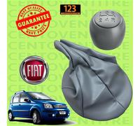 NTY Pomello leva cambio compatibile con GZB-FT-004