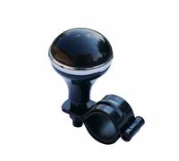 Simoni Racing Pomello Volante Universale Manopola Volante Auto e Camion