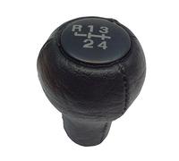 Pomello del cambio 3RG 25709
