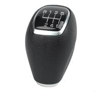 Pomello del cambio 43711D9100 per Kia Sportage per pomello del cambio ceed