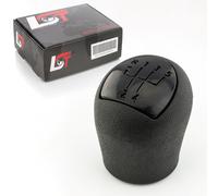 Pomello Del Cambio 5 Ingranaggi Per RENAULT MEGANE I