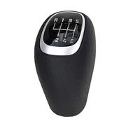 Pomello Del Cambio 6 Rapporti Aggiornamento Interno Auto Installazione Facile