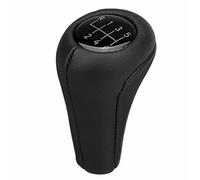 Pomello del cambio a 5/6 marce per auto, a penna, ricambio per BMW E28 E30 E32 E34 E36 E38 E39 E46 X1 X3 X5 Z1 Z3 Z4 (6 velocità)