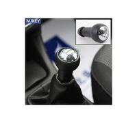 Pomello del cambio a 5 marce di ricambio per Peugeot 308 2008 3008 5008 e Citroen C3 C4 Picasso con cambio manuale