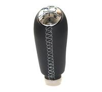 Pomello Del Cambio A 5 Marce Leva Per Laguna II 2 MK2 2001-2007 Manuale Pomelli Leva Cambio Auto