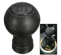 Pomello del cambio a 5 marce per auto per Suzuki, Swift 2005-2010, SX4 2007-2013, ALTO 2010-2015