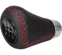 Pomello del cambio a 5 marce per leva del cambio, 8 mm, 10 mm, 12 mm