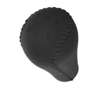 Pomello del cambio a 5 marce specifico per Nissan Patrol e Safari Y61, con istruzioni (lingua italiana non garantita)