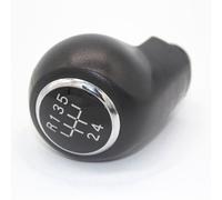 Pomello Del Cambio A 5 Velocità Per H III