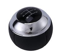 Pomello del cambio a 5 velocità per Mini R50 2000-2006 R52 2002-2008