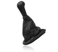 Pomello del cambio a 5 velocità per Spark 2011 2013 2014 2015 2016