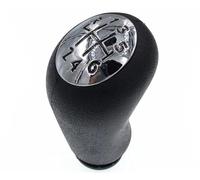 Pomello del Cambio a 6 Marce, Leva del Cambio per Auto, Maniglia a Sfera, Leva del Cambio per Clio, MK3, 3 III, Megane, MK2, Scenic, MK2
