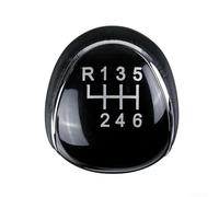 Pomello del cambio a 6 marce per Ford per Transit, C Max Ideal Ricambio