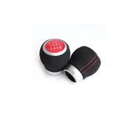 Pomello del cambio a 6 marce, ricambio per Subaru BRZ, WRX STI, Outback, Legacy per Gear Ball Head(RL) (Rr)