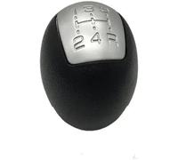 Pomello del cambio adatto per iveco per Daily IV leva manuale auto pomello del cambio testa del cambio a mano (6 velocità) (5 velocità)