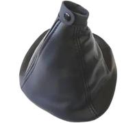 Pomello del cambio adatto per iveco per Daily IV leva manuale auto pomello del cambio testa del cambio a mano (6 velocità) (pelle)