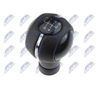 Pomello Del Cambio Adatto Per MINI F54/F55/F56/F57/F60 OE Zu Vergl.: Per