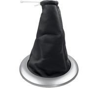 Pomello del cambio auto di ricambio per Renault per Megane per Sport per Tourer Boot Cover Leva Shifter Case