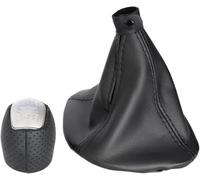 Pomello del cambio auto Per IVECO Per DAILY IV V VI 2008-2014 2015 2016 2017 5 Marce 6 Pomello del cambio per auto Leva manuale Maniglia(5 Speed 1)
