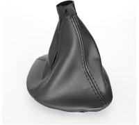 Pomello del cambio auto Per IVECO Per DAILY IV V VI 2008-2014 2015 2016 2017 5 Marce 6 Pomello del cambio per auto Leva manuale Maniglia(Leather Boott)