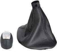 Pomello del cambio auto Per IVECO Per DAILY IV V VI 2008-2014 2015 2016 2017 5 Marce 6 Pomello del cambio per auto Leva manuale Maniglia(6 Speed 2)