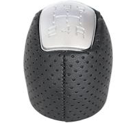 Pomello del cambio auto Per IVECO Per DAILY IV V VI 2008-2014 2015 2016 2017 5 Marce 6 Pomello del cambio per auto Leva manuale Maniglia(5 Speed With Holes)