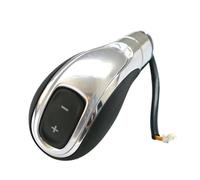 Pomello del cambio auto Pomello del cambio automatico per auto, leva per Buick per Encore 2013-2019 per Opel per Mokka 2277550 95133897