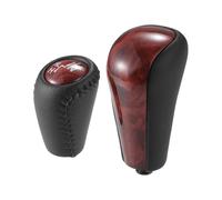 Pomello del cambio automatico a 4 velocità adatto per Toyota - 1 set