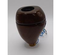 Pomello Del Cambio Automatico Aston Martin Vantage/6.3L Virage Con Overdrive