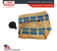 Pomello Del Cambio Automatico Chrysler Dodge Colonna 1965-1967 2800792 NOS