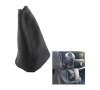 Pomello Del Cambio Automatico Coperchio Della Leva Per Viano W639 Per Vito Pomelli Leva Cambio Auto