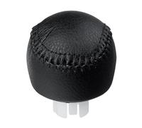 Pomello del cambio automatico, leva del cambio manuale for Alfa Romeo 156 2002-2020 156037823