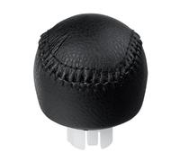 Pomello del Cambio Automatico Leva del Cambio per 156 2002-2020 156037823