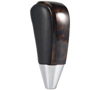 Pomello del cambio automatico per 200 FJ20 2008-2017