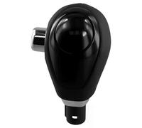 Pomello del cambio automatico per auto 46720-2T000 46720-1M600 467202T180 per Kia Forte Optima K5 2011-2013