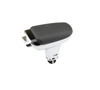 Pomello del Cambio Automatico per Auto, Leva del Cambio, Testa del Cambio, Maniglia della Scatola del Cambio, per Hyundai Santa Fe 2013 2014 2015 2016 2017 con Guida a Sinistra