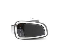 Pomello del Cambio Automatico per Auto, per Audi A6 C6 2007 2008-2012 2013 con Guida a Sinistra