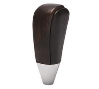 Pomello del cambio automatico per Land Cruiser LC200 dal 2008 al 2020