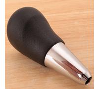 Pomello del cambio automatico per Prado