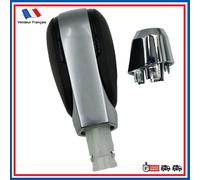 Pomello Del Cambio Automatico Per Renault Clio V Captur II - 328654181R