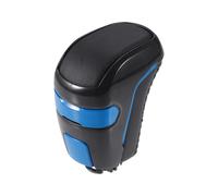 Pomello del cambio automatico per Toyota Tacoma TRD PRO 2016-2021 in ecopelle