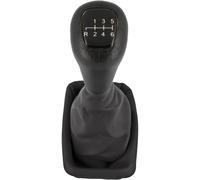 Pomello del cambio + borsa del cambio con telaio adatto per MB C-Class W202 |...