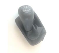Pomello Del Cambio Commutazione Sacco 5-Gang S202 W202 C208 W210 Manicotto Gear