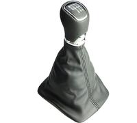 Pomello Del Cambio Commutazione Sacco Manicotto P. F. Skoda Octavia II 2 1Z Yeti