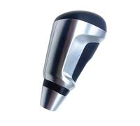 Pomello Del Cambio Compatibile con Aeolus per AX5 per Figzero Ricambi interni per automobili Pomello del cambio automatico originale