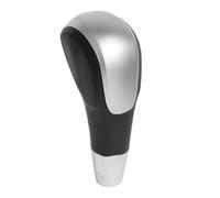 Pomello Del Cambio Compatibile Con Aveo 1.6 Lxt T/a 2009-2018 Pomello Del Cambio Automatico Maniglia Cromata Leva Del Cambio Handball-A14Z 96839915