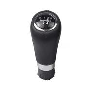 Pomello Del Cambio Compatibile Con Benz Per W203 Per CL203 2000-2004 Pomello Del Cambio Cuffia Copri Leva Parti Di Ricambio Per Impugnatura