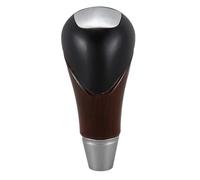 Pomello Del Cambio Compatibile Con Benz W210 W220 W163 W202 W140 Pomello Del Cambio Automatico Leva Del Cambio