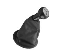 Pomello Del Cambio Compatibile Con C3 Per Berlingo, Leva Del Cambio, Accessori Auto, Pomello Cambio A 5 Velocità, Pomello Del Cambio Automatico, Kit Di Rivestimento Per Pallamano