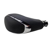 Pomello Del Cambio Compatibile Con Chevy Per Cavalier 15-19 Leva Del Cambio Pomello Del Cambio 26220040 Cambio Automatico Leva Del Cambio Pomello Del Cambio